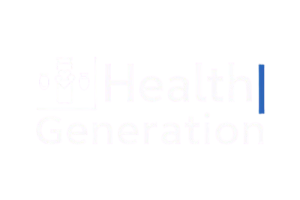 healthgeneration-logo